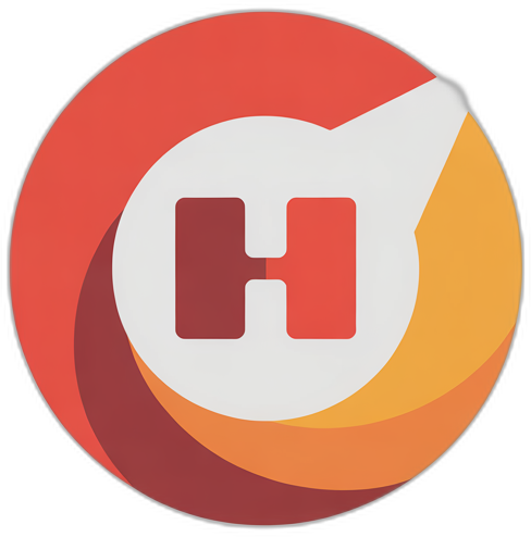 每日大赛黑料 Logo